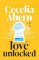 Love Unlocked Love Unlocked