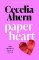 Paper Heart Paper Heart