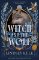 Witch and the Wolf Witch and the Wolf