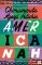 Americanah Americanah