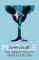 The Mirror Crack´d From Side to Side (Marple, Book 9)