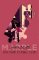 Miss Marple´s Final Cases (Marple) Miss Marple´s Final Cases (Marple)