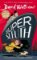 Super Sleuth Super Sleuth