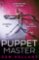 Puppet Master Puppet Master