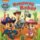 PAW PATROL RUNAWAY ROBOT BOARD BOOK PAW PATROL RUNAWAY ROBOT BOARD BOOK