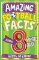 Amazing Football Facts Every 8 Year Old Needs To Know (Amazing Facts Every Kid Needs to Kn Amazing Football Facts Every 8 Year Old Needs To Know (Amazing Facts Every Kid Needs to Kn