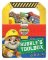 PAW Patrol Rubble´s Toolbox: A Carry-Along Board Book PAW Patrol Rubble´s Toolbox: A Carry-Along Board Book