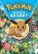 Pokemon Where´s Eevee? An Evolutions Search and Find Book Pokemon Where´s Eevee? An Evolutions Search and Find Book