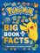 Pokemon: Big Book of Facts Pokemon: Big Book of Facts