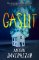 Gaslit