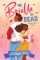 Brielle and Bear: Once Upon a Time Brielle and Bear: Once Upon a Time