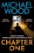 Chapter One Chapter One