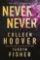 Never Never Never Never