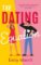 The Dating Equation