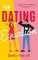 The Dating Equation The Dating Equation