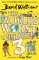 The World´s Worst Children 3