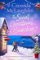 The Secret Christmas Bookshop