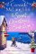 The Secret Christmas Bookshop The Secret Christmas Bookshop