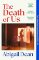 Death of Us Death of Us