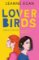Lover Birds