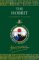 The Hobbit: Illustrated by the Author