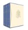 The Collected Poems of J. R. R. Tolkien The Collected Poems of J. R. R. Tolkien