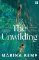 Unwilding
