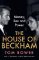 House of Beckham House of Beckham
