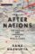 After Nations After Nations