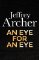 An Eye for an Eye William Warwick 7)