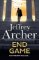 End Game