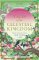 Tales of the Celestial Kingdom Tales of the Celestial Kingdom