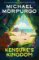 Kensuke´s Kingdom Kensuke´s Kingdom
