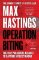 Operation Biting Operation Biting