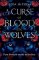 Curse of Blood and Wolves Curse of Blood and Wolves