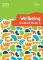 International Primary Wellbeing Student´s Book 6 International Primary Wellbeing Student´s Book 6