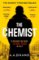 The Chemist The Chemist