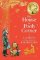 Winnie-the-Pooh: The House at Pooh Corner