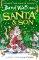 Santa & Son