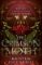Crimson Moth