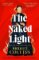 The Naked Light The Naked Light