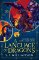 A Language of Dragons A Language of Dragons