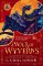 WAR OF WYVERNS WAR OF WYVERNS