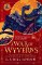 WAR OF WYVERNS WAR OF WYVERNS