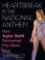 Heartbreak is the National Anthem Heartbreak is the National Anthem