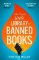 Lula Dean´s Little Library of Banned Books Lula Dean´s Little Library of Banned Books