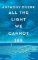 All the Light We Cannot See