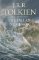 The Fall of Numenor: and Other Tales from the Second Age of Middle-earth The Fall of Numenor: and Other Tales from the Second Age of Middle-earth