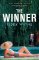 The Winner
