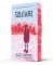 Solitaire Solitaire